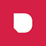 QNUtrvRPYww-channel-avatar-Radio Dukagjini