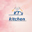 KT Kitchen