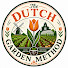 1PeGvx3Pn4Y-channel-avatar-The Dutch Garden Method