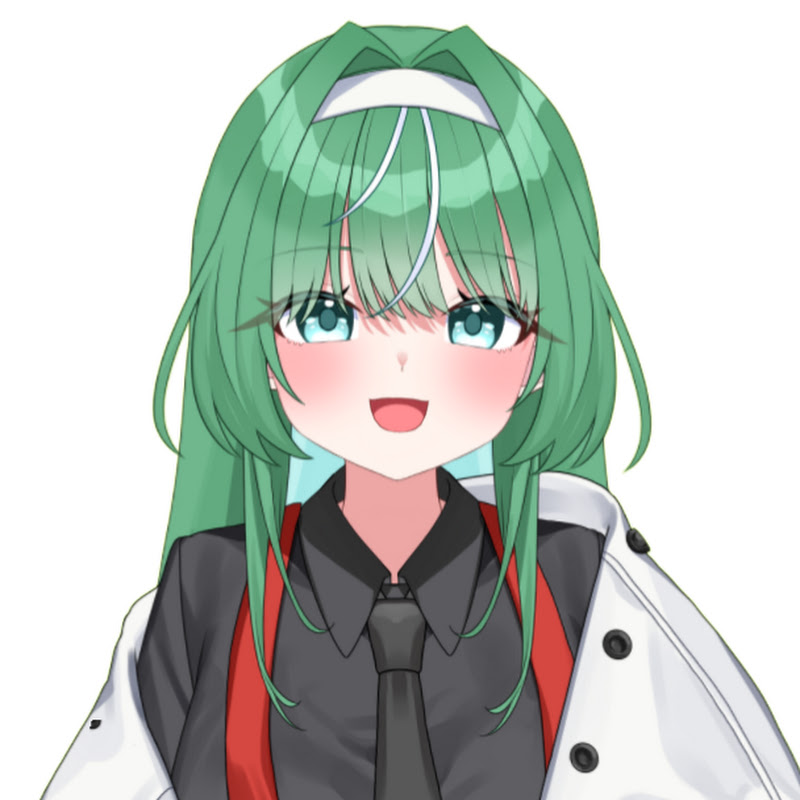 瀬利さりな