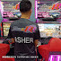 eKSJMwltmoU-channel-avatar-Asher Tang