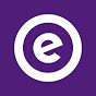 Embrace Pet Insurance logo