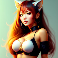 VR HANNA 360 profile image