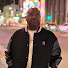 _3f_z9ryVgs-channel-avatar-Elliott Connie