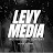 LevyMedia