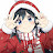 [ Sky x Bf Cyan Studios ] 