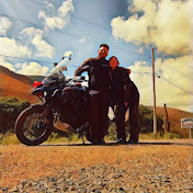 FronteraViva-Motoviajeros