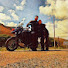 dhscTPXxEGw-channel-avatar-FronteraViva-Motoviajeros