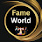 Fame World
