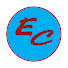 akp7ndu1T-o-channel-avatar-Everything Cartoons