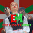 vlXAeM9s2KE-channel-avatar-ErraldoiakMania