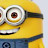 @DaMinion69420