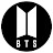 BTS_Natural Disasters