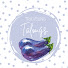 dWTb_ng8vE4-channel-avatar-Traveling Talongs🍆