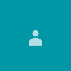 channel