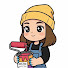 iQUb6-mgNNo-channel-avatar-sarah trindade 