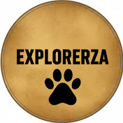 ExplorerZA