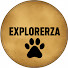 LAF5GKfvnWQ-channel-avatar-ExplorerZA