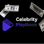 The Celebrity Playbook logo