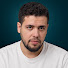 ZMgDsBRx4oQ-channel-avatar-على جعفر Ali Gafer
