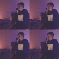 thumbnail img1x1
