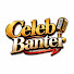 GRKrbUMBcgY-channel-avatar-Celeb Banter