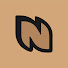maPvF2JVRyI-channel-avatar-Nyfbie