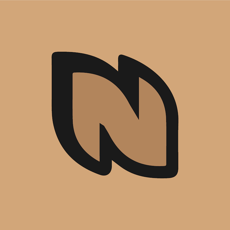 Nyfbie