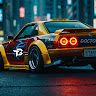 Автор