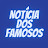 Noticia dos Famosos