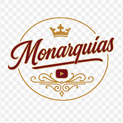 Monarquías | Rafa Heranz