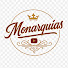 VS60JSE8RPc-channel-avatar-Monarquías | Rafa Heranz