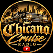 Chicano Cruise Radio