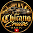x_ChhyMVM78-channel-avatar-Chicano Cruise Radio