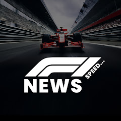 F1 News Speed