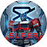 O4dRNUMGhOk-channel-avatar-Super 26 Editz