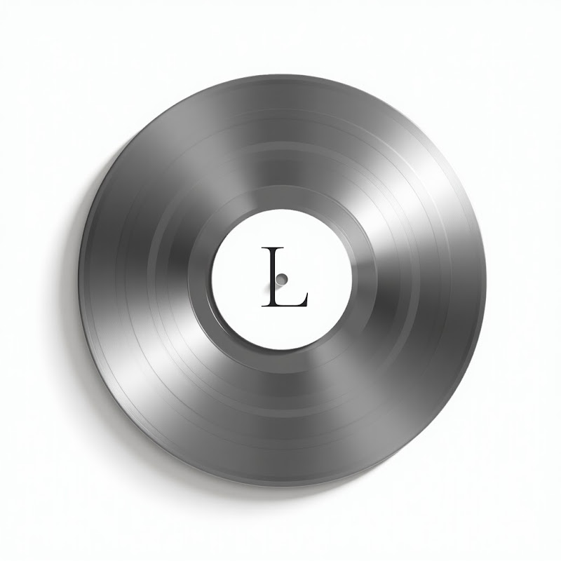 Vaelune lee - Topic