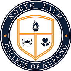 North Palm College