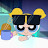 @Nourhan-u7o