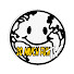 g3N6yqgfnm4-channel-avatar-so much fun tv
