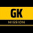 @Gkpro-