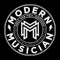 Modern Musician