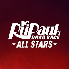 RuPaul's Drag Race