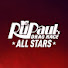 thumbnail-image