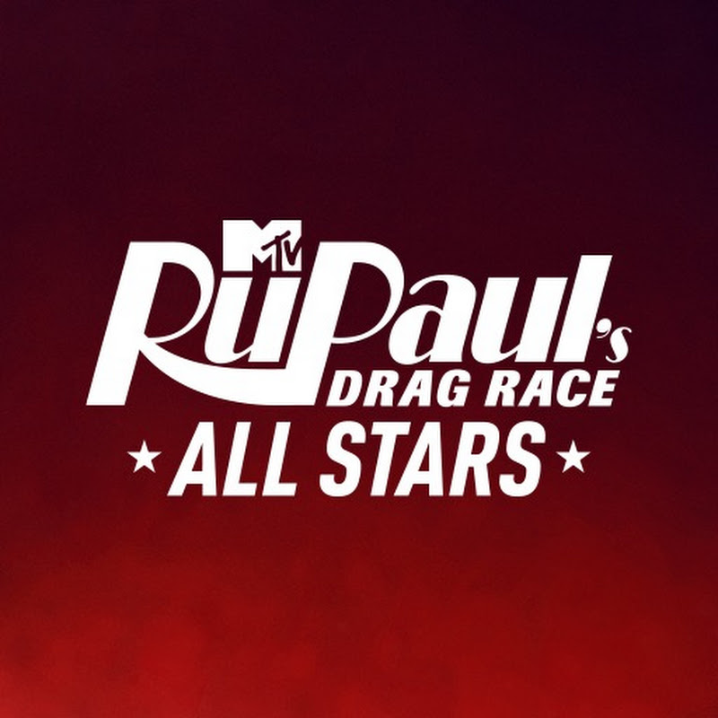 RuPaul's Drag Race