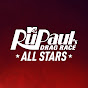 RuPaul's Drag Race Avatar
