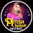 Nitish Bahar Music