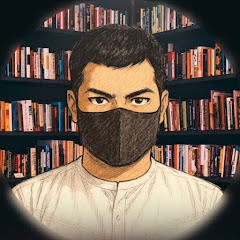 قصص سين  avatar