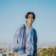 Manato Funatsu - Topic