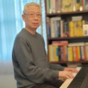 Tong Learn Piano